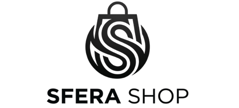 Sfera Shop